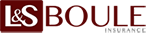 LSBoule Logo Small